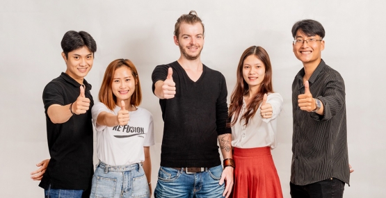 Chất lượng tiêu chuẩn quốc tế