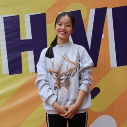 Cẩm Thu