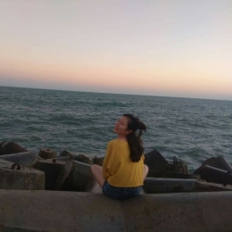 Ái Nhân