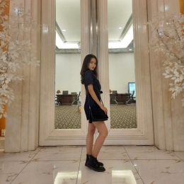 Minh Trà