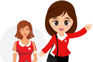 Học tập và trải nghiệm